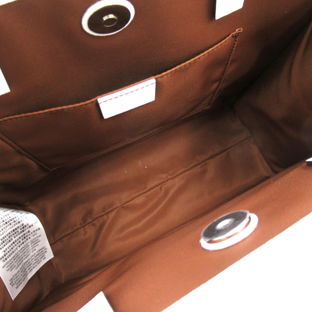 Gucci(グッチ)のグッチ パッチ付き キッズ GGトートバッグ トートバッグ レディースのバッグ(トートバッグ)の商品写真