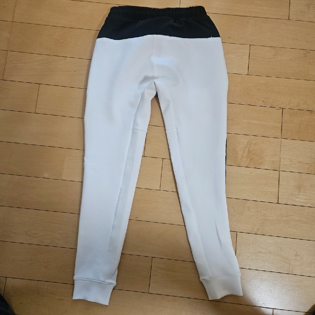 UNDER ARMOUR - UNDER ARMOUR セットアップジャージ 新庄剛志の UNDER ARMOUR - UNDER ARMOUR セットアップジャージ 新庄剛志の