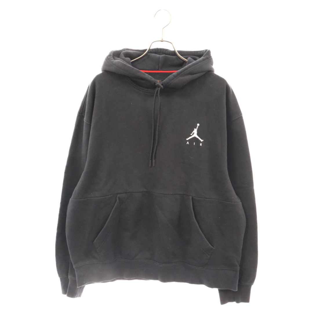 NIKE - NIKE ナイキ JORDAN BRAND AS M J JUMPMAN AIR FLC PO NIKE - NIKE ナイキ JORDAN BRAND AS M J JUMPMAN AIR FLC PO
