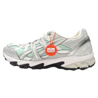 アシックス(asics)のASICS アシックス ×Matin Kim WOMENS'S GEL-SONOMA 15-50 マーティンキム ウィメンズ ゲルソノマ ローカットスニーカー US12/28.5cm 1202A461-300(スニーカー)