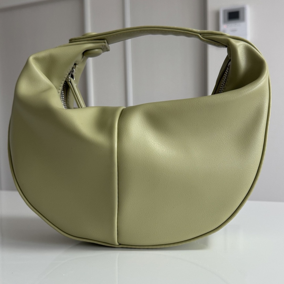 TOPKAPI EFOLE(トプカピエフォル)のダッフィー様専用 レディースのバッグ(ハンドバッグ)の商品写真