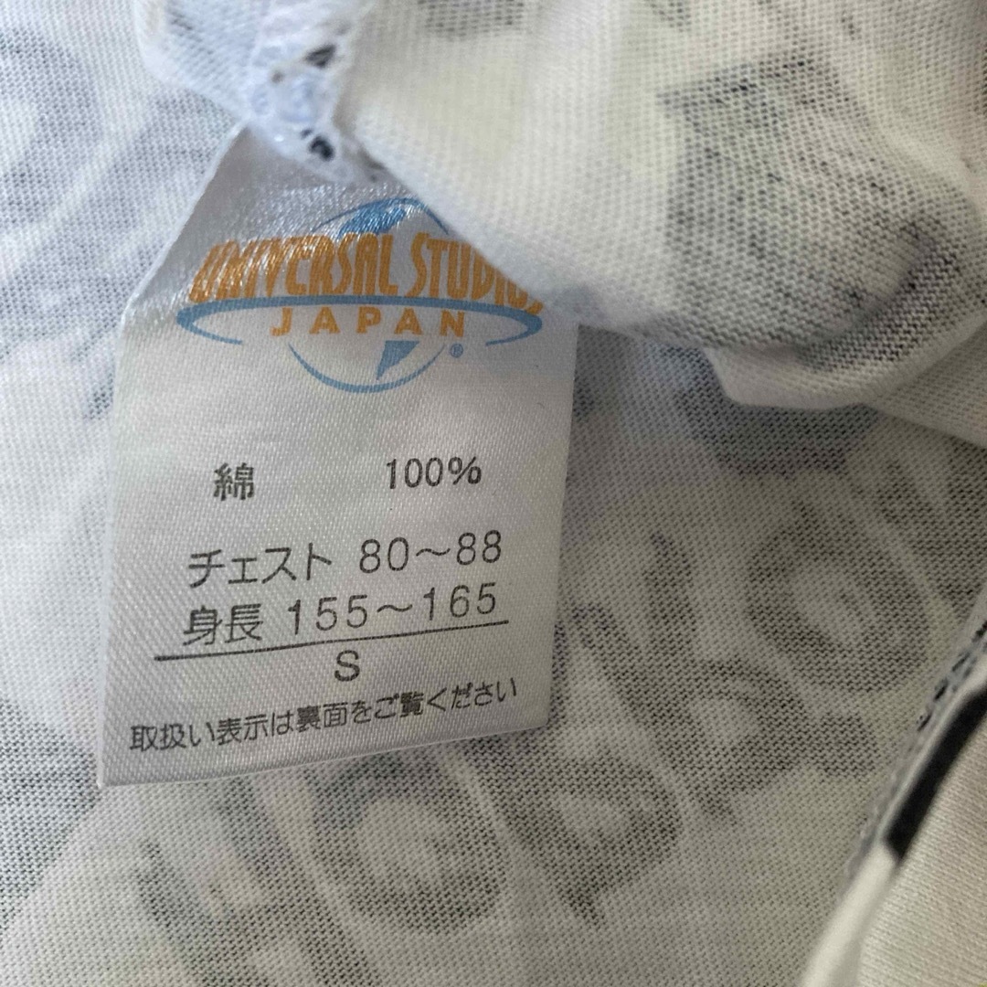 スヌーピー USJ ハロウィン tシャツ ユニバの通販 by めかぶ's スヌーピー USJ ハロウィン tシャツ ユニバの通販 by めかぶ's