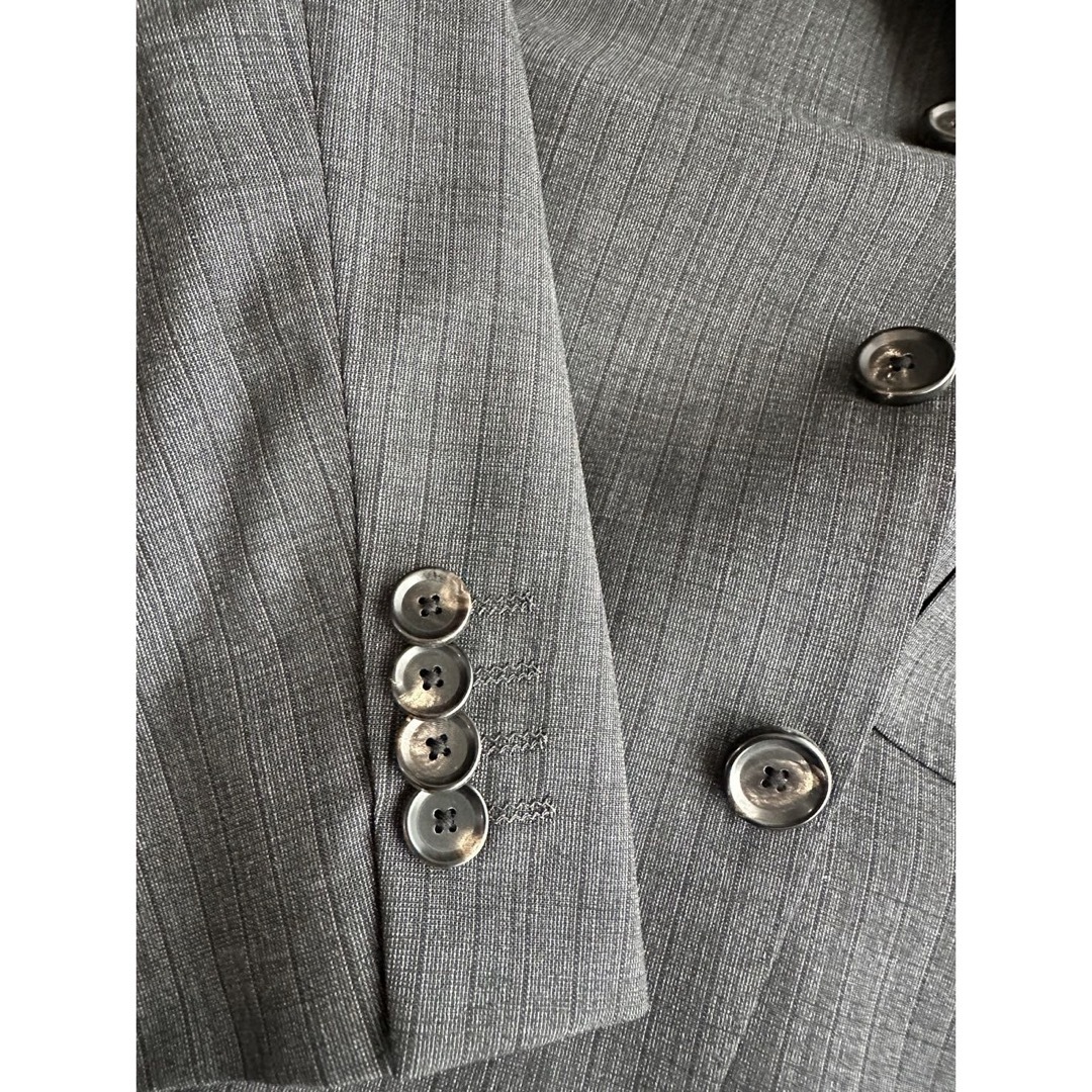 銀座グローバルスタイル　オーダーメイドスーツ メンズのスーツ(セットアップ)の商品写真