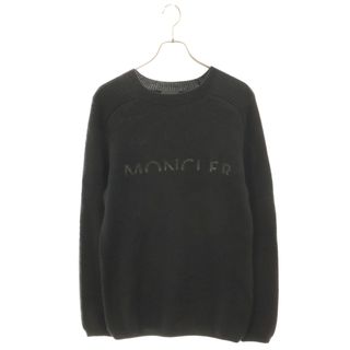 モンクレール ニット/セーター(メンズ)の通販 300点以上 | MONCLERの モンクレール ニット/セーター(メンズ)の通販 300点以上 | MONCLERの