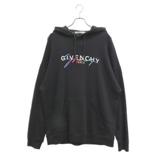 ジバンシィ パーカー(メンズ)の通販 200点以上 | GIVENCHYのメンズを 