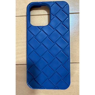 Bottega Veneta - ボッテガヴェネタ iPhone 13pro パラキートの通販 by 