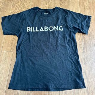 ビラボン(billabong)のビラボン　BILLABONG キッズ半袖Tシャツ150(Tシャツ/カットソー)