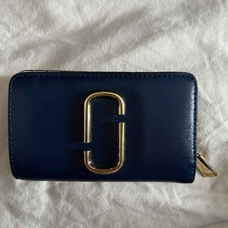 マークジェイコブス(MARC JACOBS)のMARC JACOBS 財布(財布)