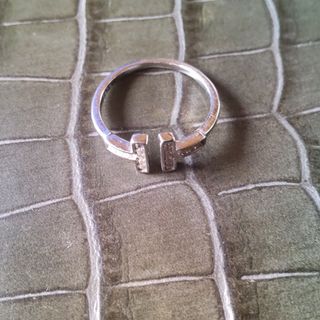 ファションRING