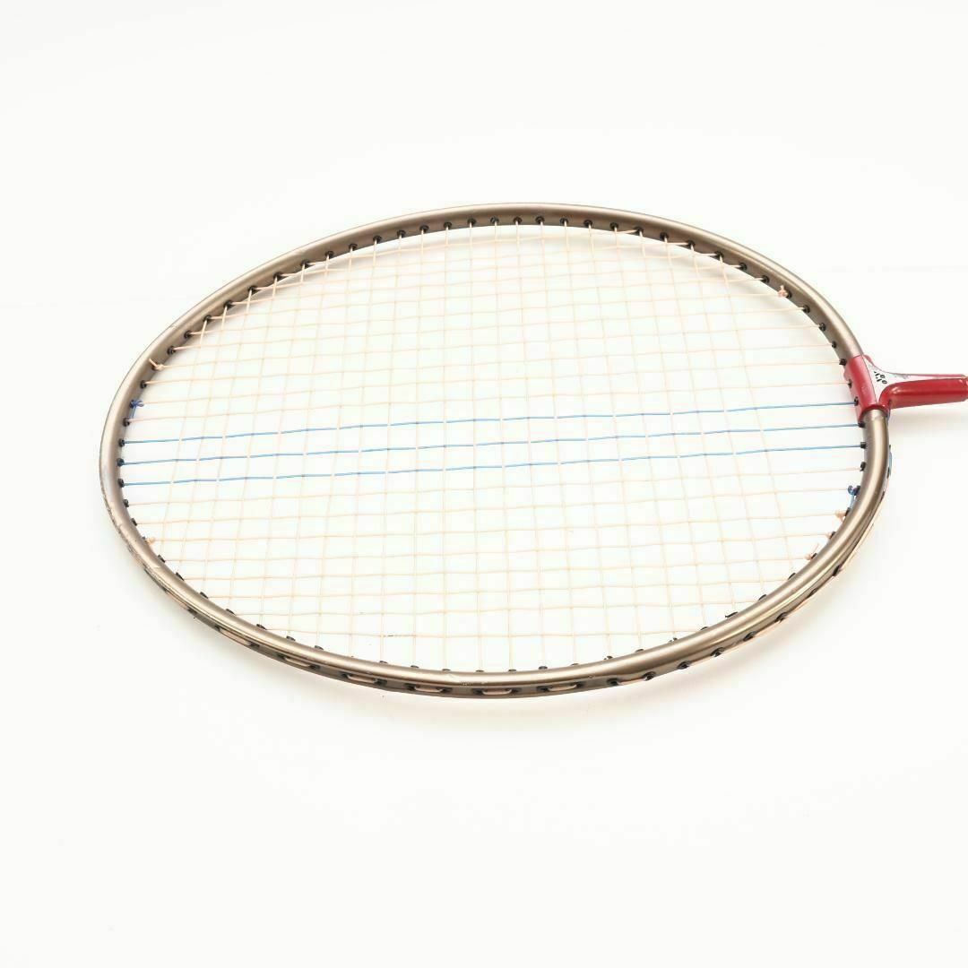 YONEX ヨネックス Carbonex 8 カーボネックス 廃盤