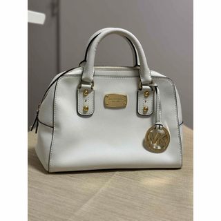 マイケルコース(Michael Kors)のハンドバッグ/MICHAEL KORS (ハンドバッグ)