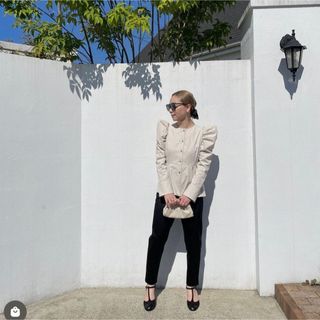 girlishのフリマアイテム一覧 girlishのフリマアイテム一覧