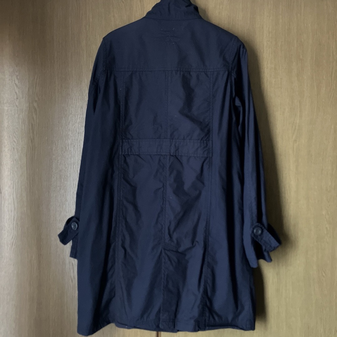 スプリングコート　ジャケット レディースのジャケット/アウター(スプリングコート)の商品写真