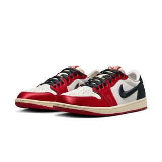 ジョーダン(Jordan Brand（NIKE）)のTrophy Room Nike Air Jordan 1 Low 28.0(スニーカー)