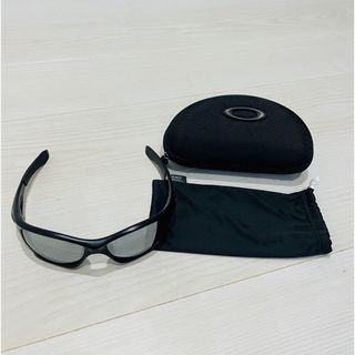 オークリー(Oakley)のOAKLEY サングラス ピットブル(サングラス/メガネ)