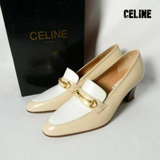 セリーヌ ハイヒール/パンプス(レディース)の通販 600点以上 | celine 