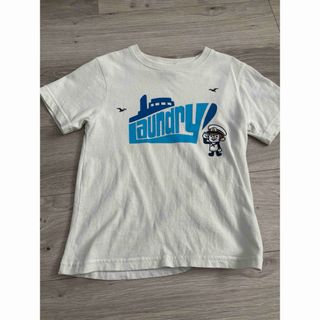 ランドリー(LAUNDRY)の全部laundry詰め合わせ　120〜130(Tシャツ/カットソー)