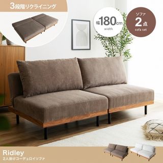 ニトリ - ＊おみぶーる様専用 ニトリ Nポケット A11 3Pの通販 by こぶ 