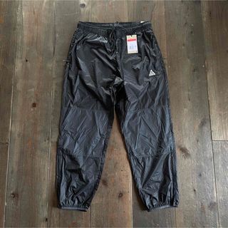 NIKE - 【完売品】Nike Acg Nrg Cinder Windshell Pants