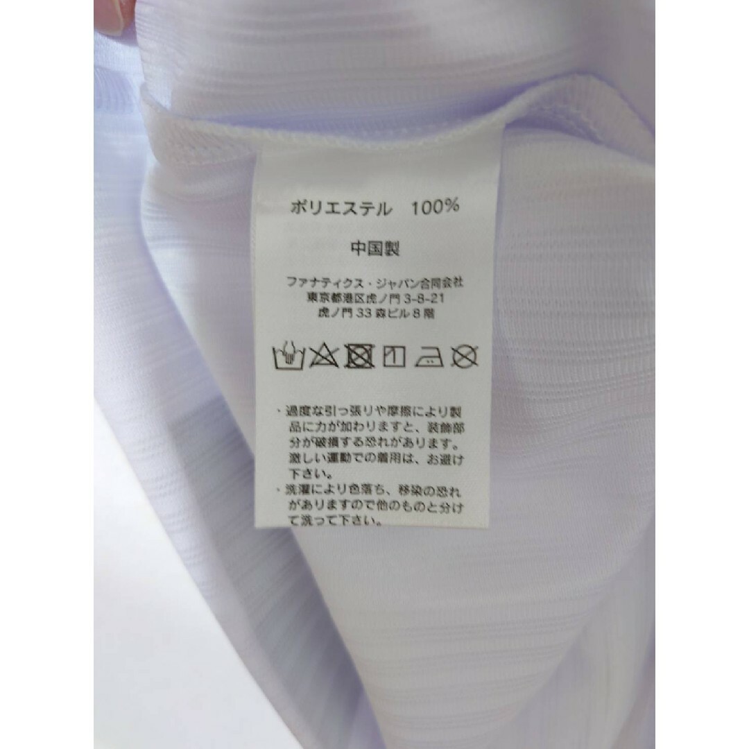 秋山幸二 西武ライオンズ ユニフォーム Mサイズ 黄金期 ホーム 秋山幸二 西武ライオンズ ユニフォーム Mサイズ 黄金期 ホーム