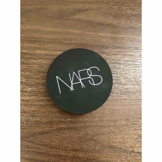 ナーズ(NARS)のNARS ソフトマット　アドバンスト　パーフェクティングパウダー(フェイスパウダー)