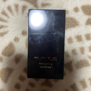 KATE - ケイト KATE EX-6
