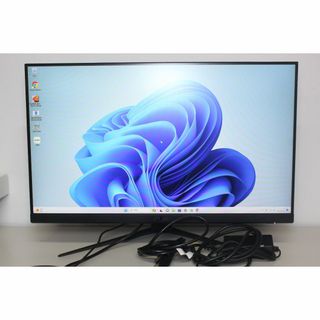 エムエスアイ(msi)のMSI/フルHD液晶モニター/Optix G272/27インチ ⑥(ディスプレイ)