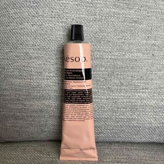 Aesop - Aesop イソップ ハンドクリーム