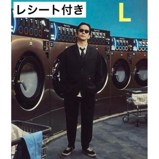 ディッキーズ(Dickies)のDickies x TRIPSTER Suit ディッキーズxトリップスター(セットアップ)