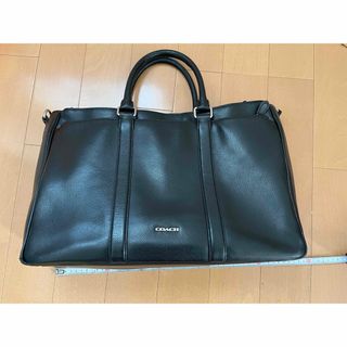 コーチ(COACH)のCOACH  ビジネスバッグ トートバッグ コーチ(ビジネスバッグ)