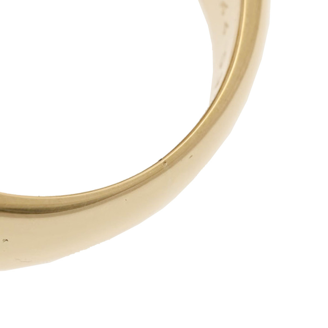 その他  ダイヤ1.44ct サファイア0.73ct #9.5 パヴェダイ レディースのアクセサリー(リング(指輪))の商品写真