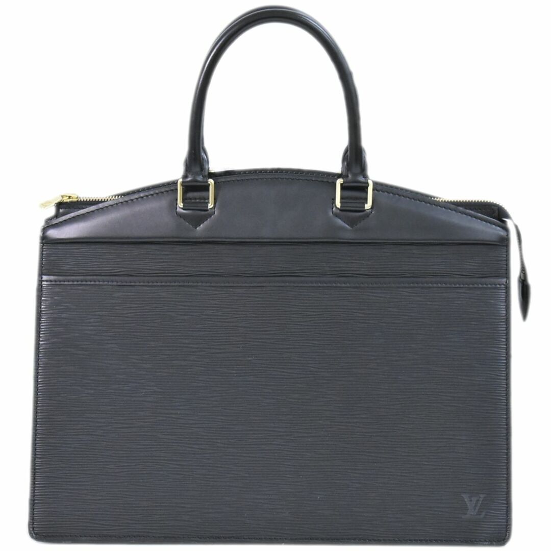 LOUIS VUITTON - 本物 ルイヴィトン LOUIS VUITTON LV LOUIS VUITTON - 本物 ルイヴィトン LOUIS VUITTON LV