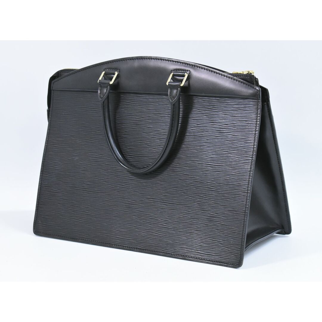 LOUIS VUITTON - 本物 ルイヴィトン LOUIS VUITTON LV LOUIS VUITTON - 本物 ルイヴィトン LOUIS VUITTON LV