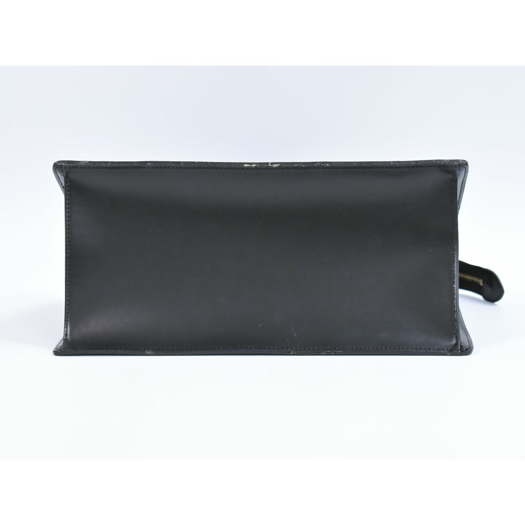 LOUIS VUITTON - 本物 ルイヴィトン LOUIS VUITTON LV LOUIS VUITTON - 本物 ルイヴィトン LOUIS VUITTON LV
