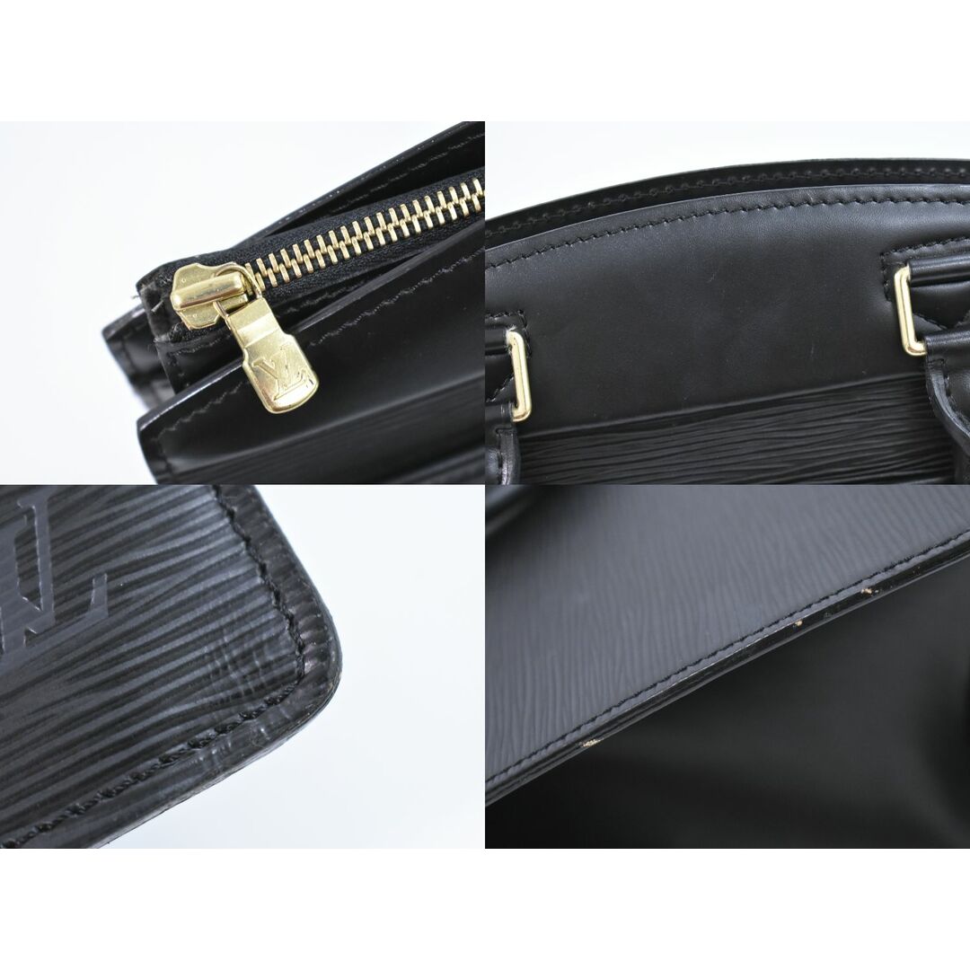 LOUIS VUITTON - 本物 ルイヴィトン LOUIS VUITTON LV LOUIS VUITTON - 本物 ルイヴィトン LOUIS VUITTON LV