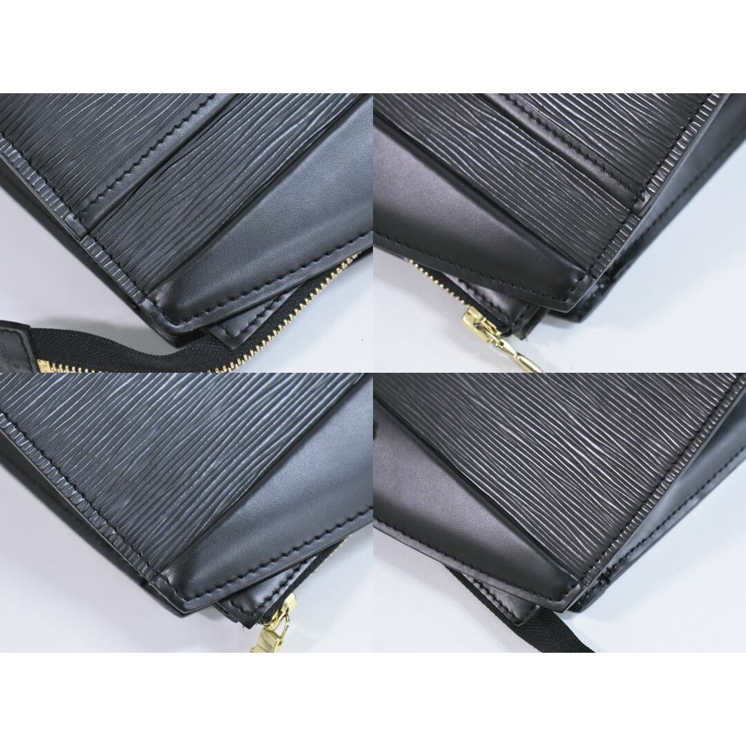 LOUIS VUITTON - 本物 ルイヴィトン LOUIS VUITTON LV LOUIS VUITTON - 本物 ルイヴィトン LOUIS VUITTON LV