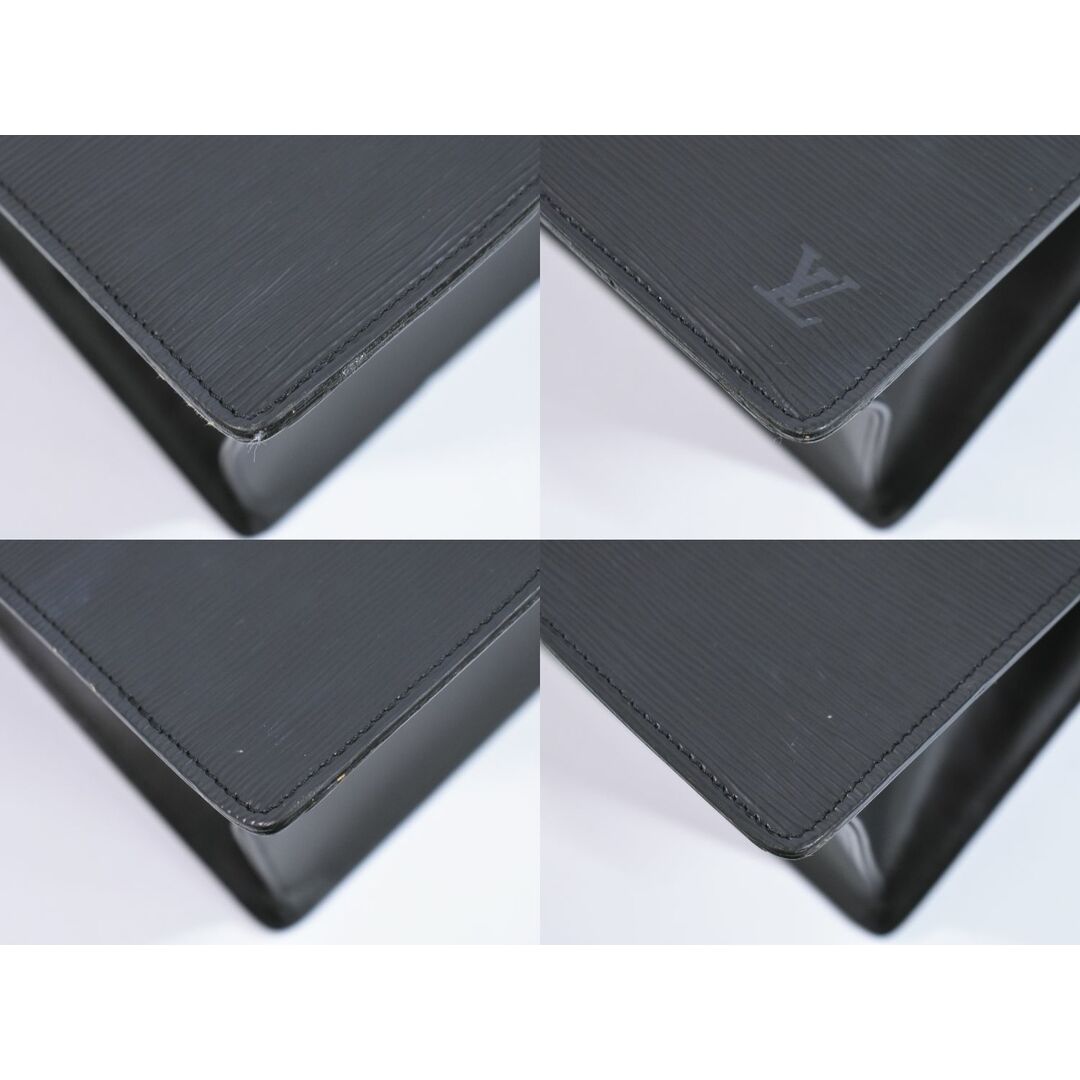LOUIS VUITTON - 本物 ルイヴィトン LOUIS VUITTON LV LOUIS VUITTON - 本物 ルイヴィトン LOUIS VUITTON LV
