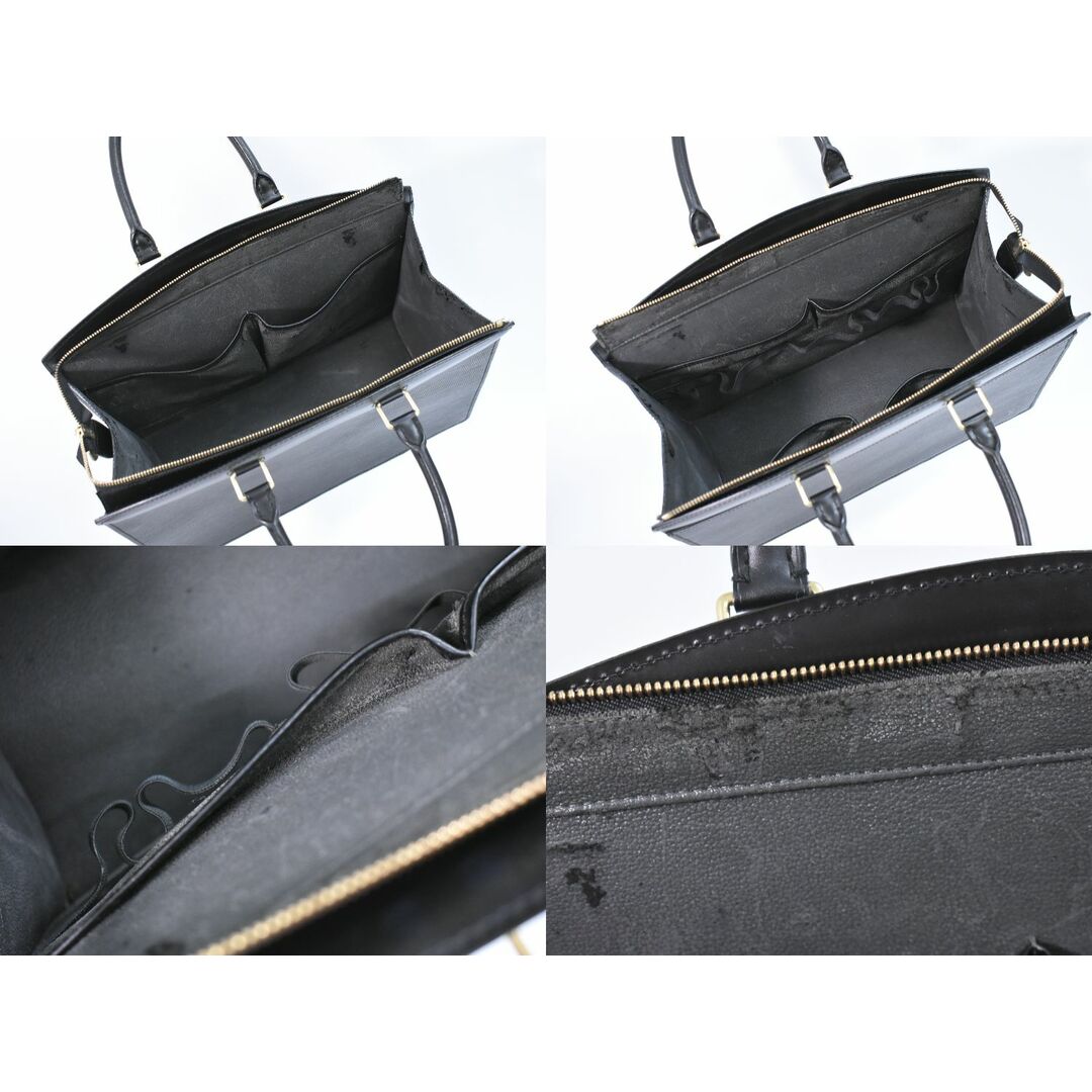 LOUIS VUITTON - 本物 ルイヴィトン LOUIS VUITTON LV LOUIS VUITTON - 本物 ルイヴィトン LOUIS VUITTON LV