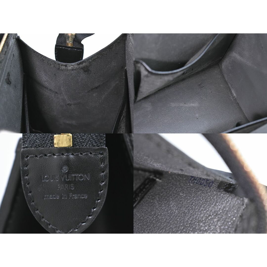 LOUIS VUITTON - 本物 ルイヴィトン LOUIS VUITTON LV LOUIS VUITTON - 本物 ルイヴィトン LOUIS VUITTON LV
