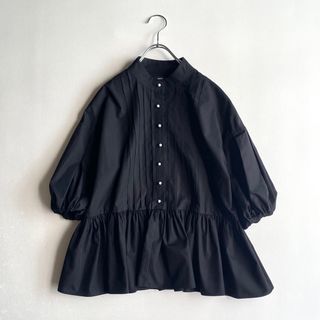 TSURU by Mariko Oikawa - ※nami様専用※【新品】セブンテン ミディアム TSURU by Mariko Oikawa - ※nami様専用※【新品】セブンテン ミディアム