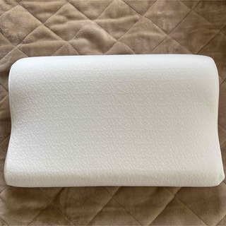 TEMPUR - テンピュール　枕