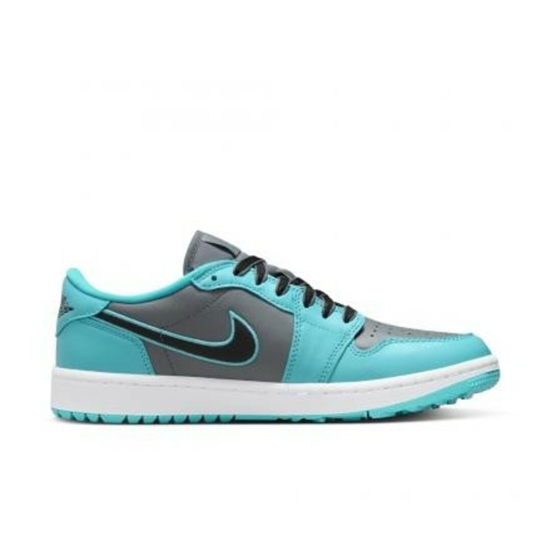 Jordan Brand(NIKE) - 【新品レア箱有】NIKEナイキ JORDAN 1 Jordan Brand(NIKE) - 【新品レア箱有】NIKEナイキ JORDAN 1