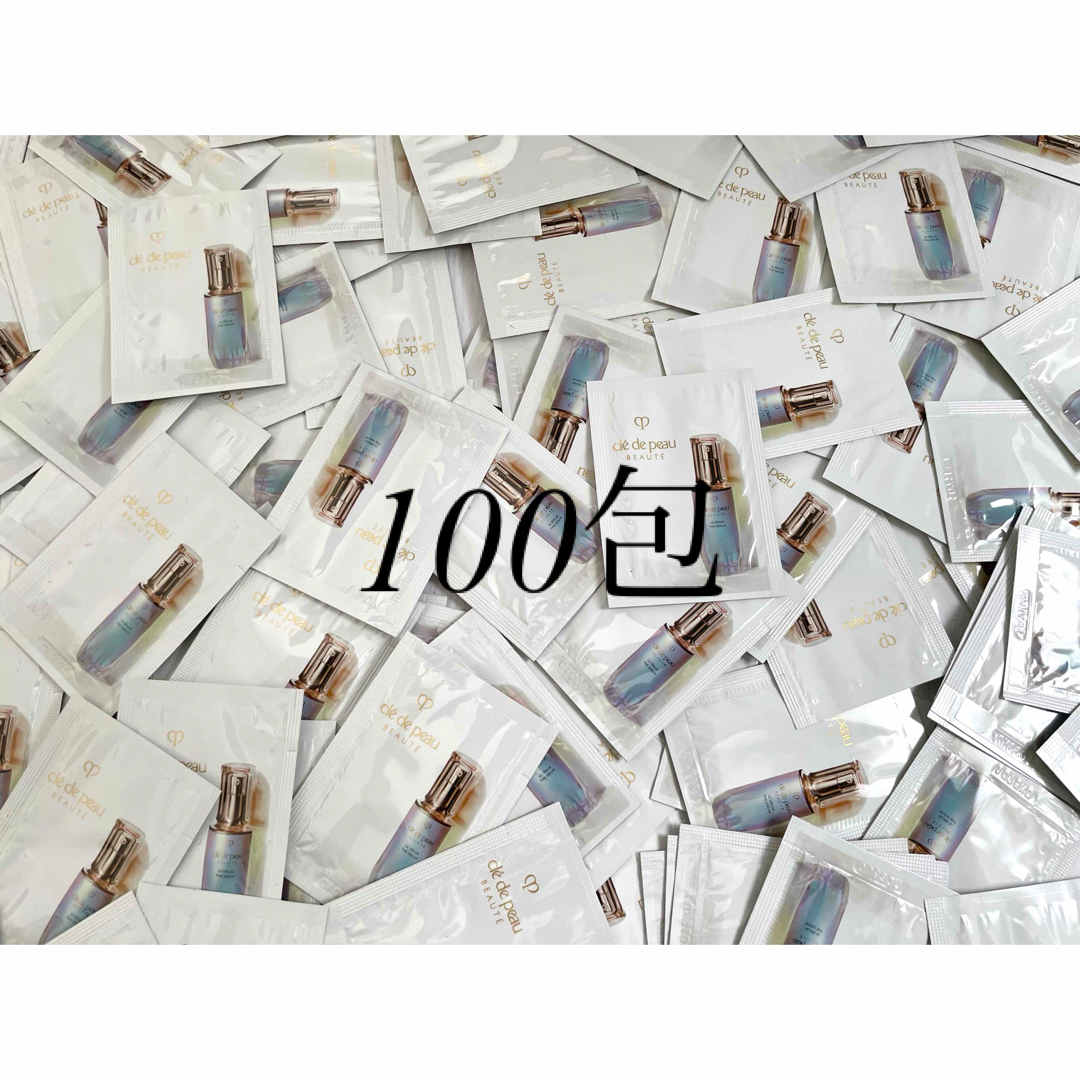 クレドポーボーテ ルセラム100包 | フリマアプリ ラクマ クレドポーボーテ ルセラム100包 | フリマアプリ ラクマ