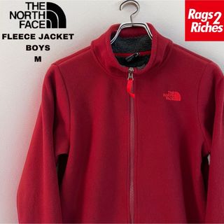 ザノースフェイス(THE NORTH FACE)のザ ノースフェイス フリース 裏ボア ジャケットTHE NORTH FACE(ブルゾン)