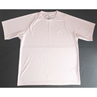 アディダス(adidas)のadidas  Tシャツ  XL(LL)サイズ  新品(Tシャツ(半袖/袖なし))