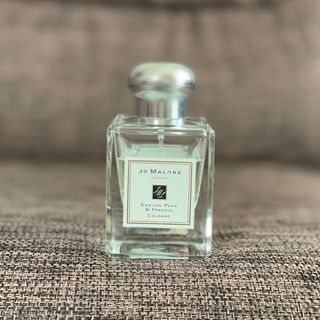 Jo Malone - ジョーマローン　香水