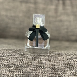イヴサンローラン(Yves Saint Laurent)のイヴサンローラン 香水 (香水(女性用))
