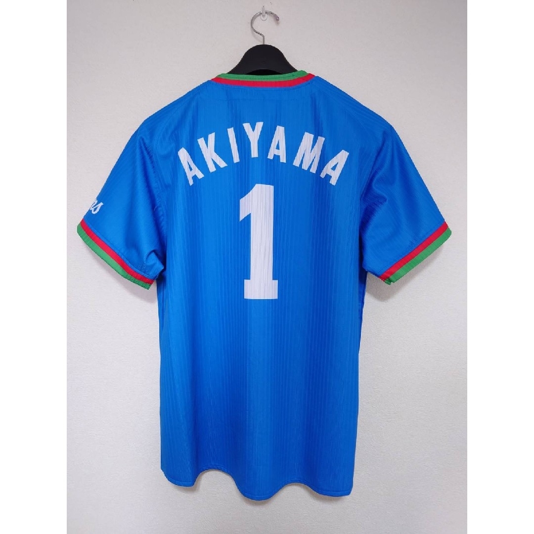 新品同様 フェンディ 総柄 オールインワン ホワイト 36 XS 白 新品同様 フェンディ 総柄 オールインワン ホワイト 36 XS 白