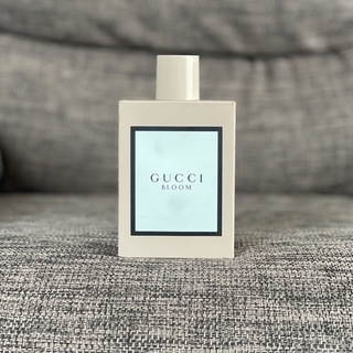 Gucci - グッチ　香水