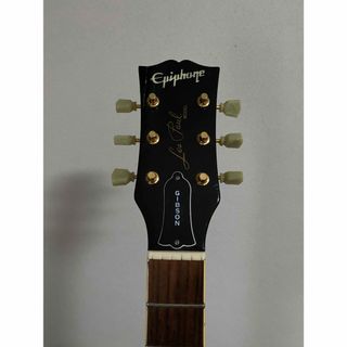 エピフォン(Epiphone)のEpiphone Japan 日本製 最終値下げ(エレキギター)